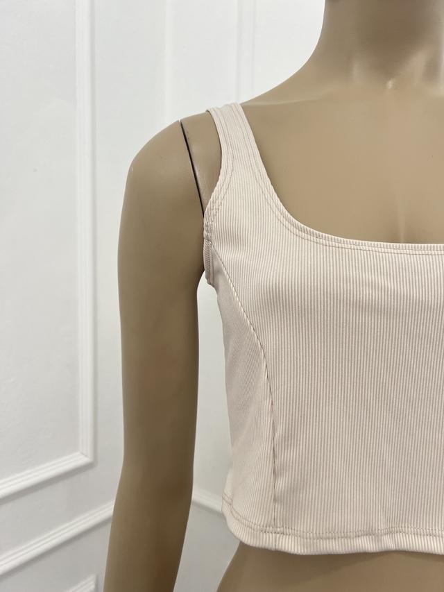 Sweet Lola Top Margot