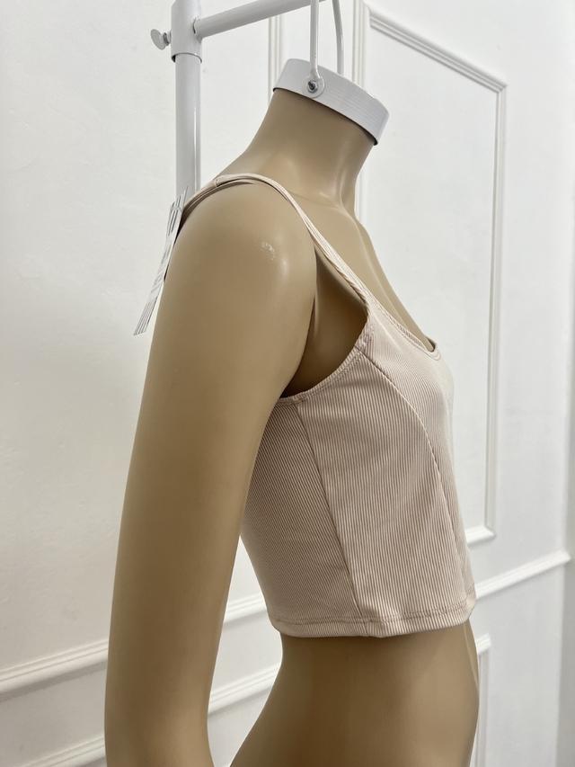 Sweet Lola Top Margot