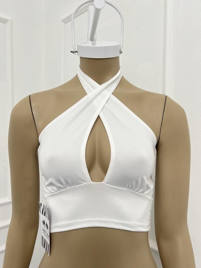 Sweet Lola Top Marilyn