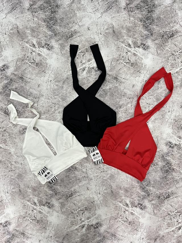 sweet lola Top marilyn