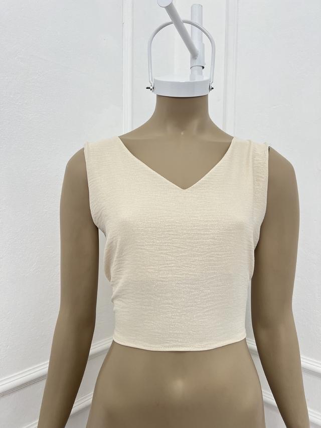 Sweet Lola Top Marlec