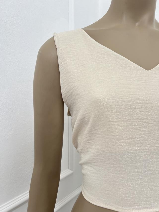 Sweet Lola Top Marlec