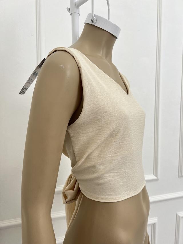 Sweet Lola Top Marlec