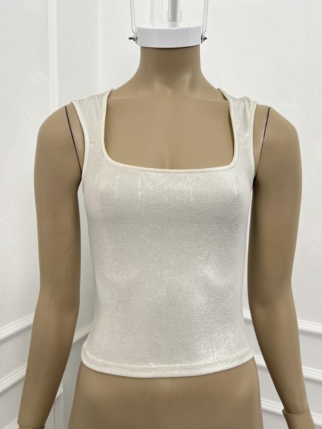 Sweet Lola Top Merlina