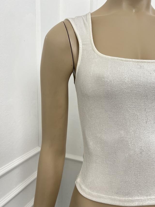 Sweet Lola Top Merlina