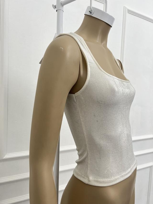 Sweet Lola Top Merlina