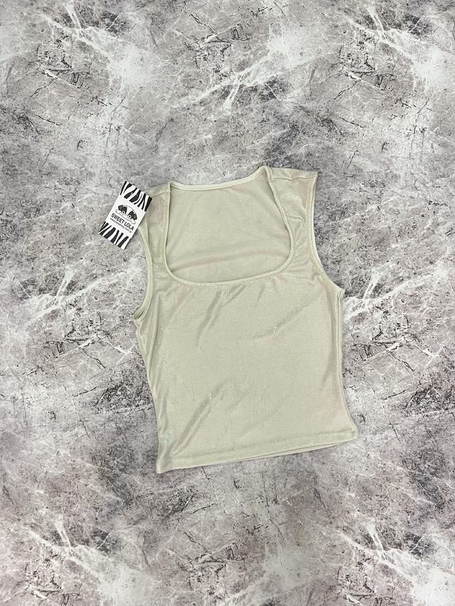 sweet lola Top merlina