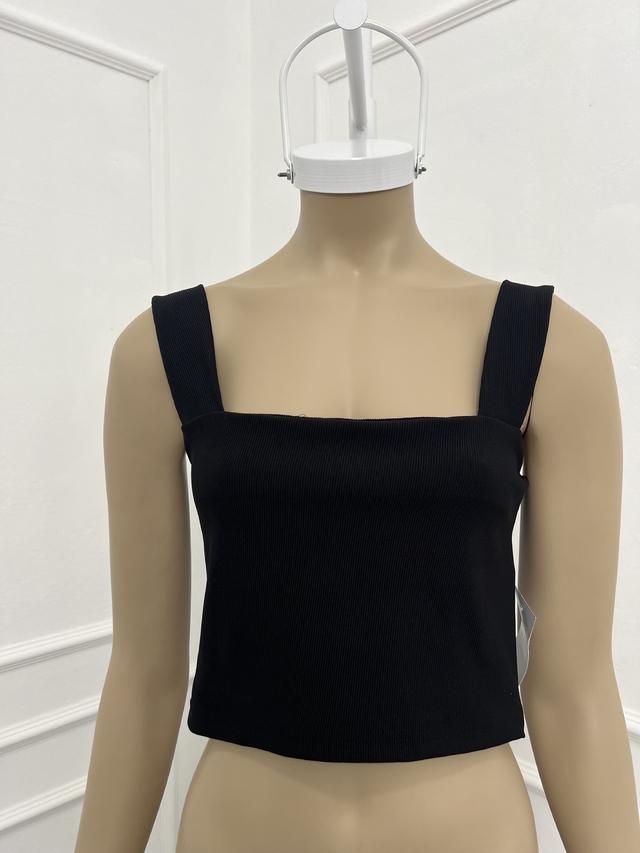 Sweet Lola Top Monet