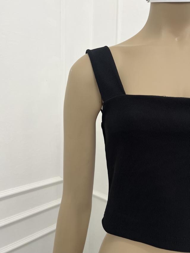 Sweet Lola Top Monet