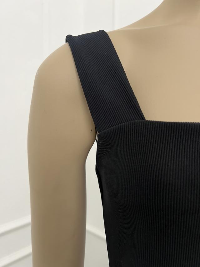 Sweet Lola Top Monet