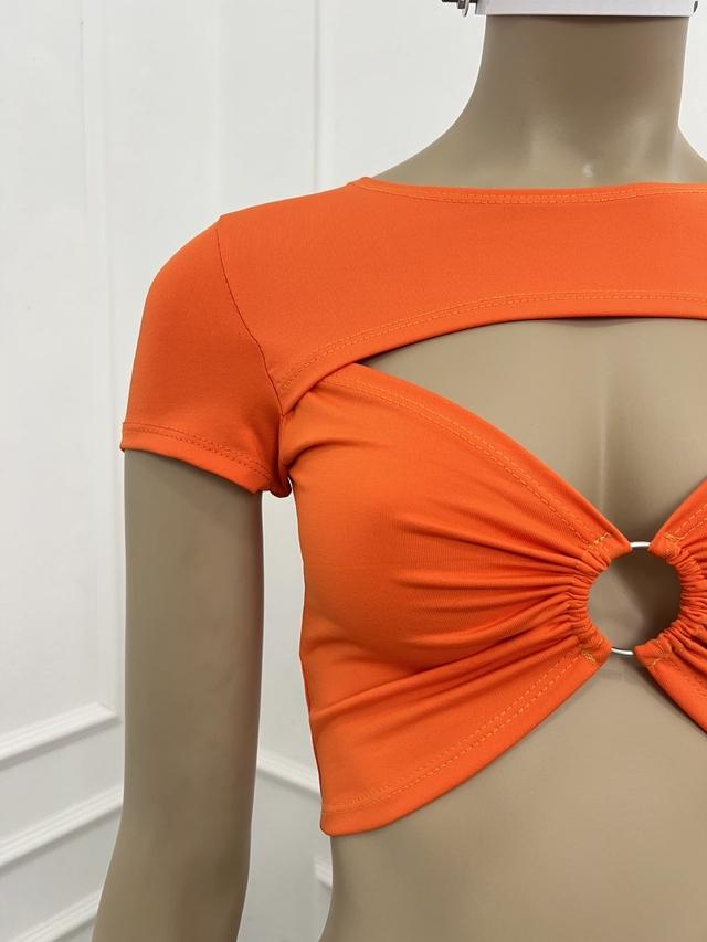 Sweet Lola Top Money