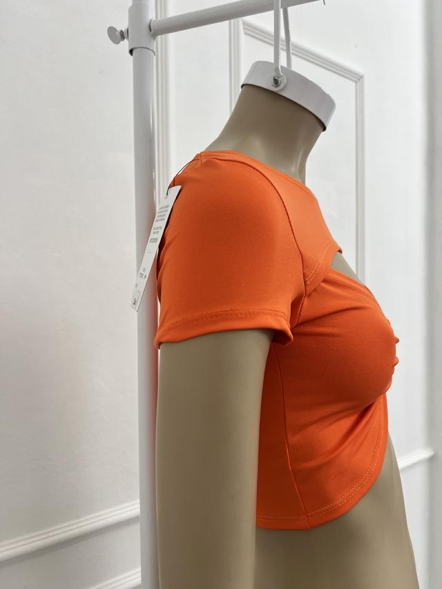 Sweet Lola Top Money