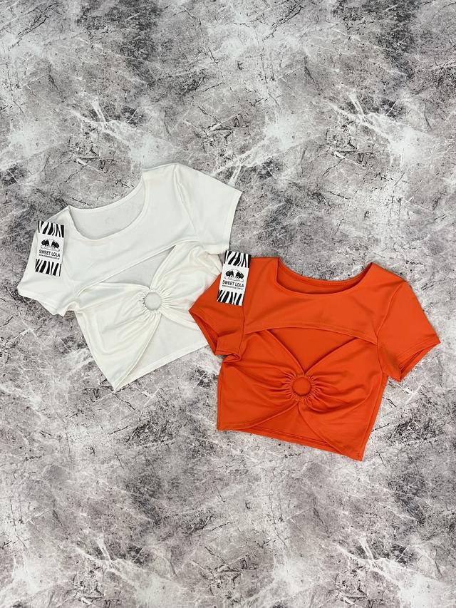 sweet lola Top money