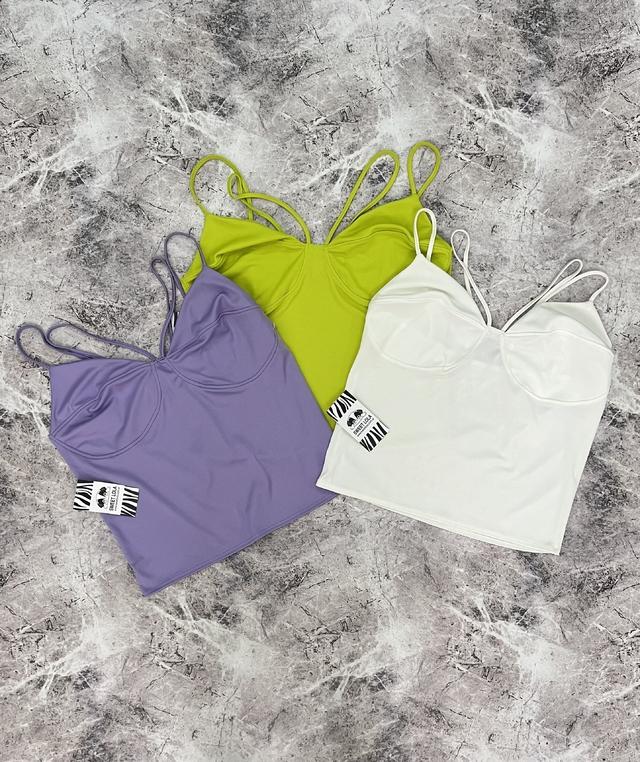 sweet lola Top morey