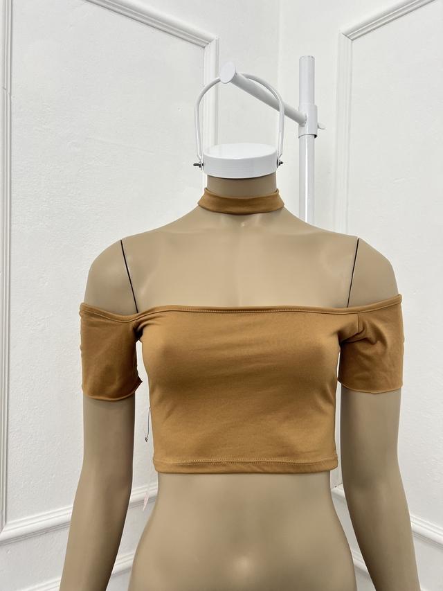 Sweet Lola Top Nataly