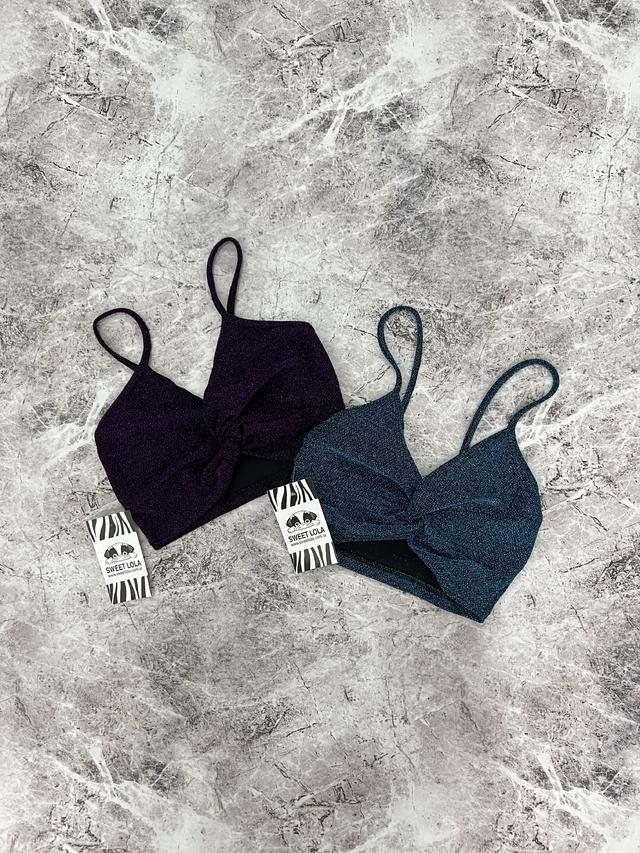 sweet lola Top naty
