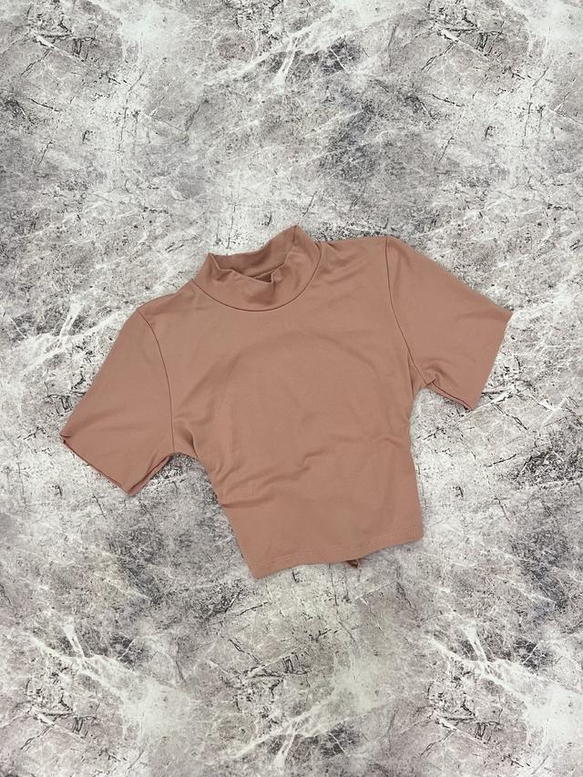 sweet lola Top nayib