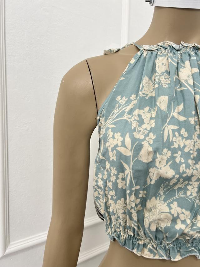 Sweet Lola Top Nicol