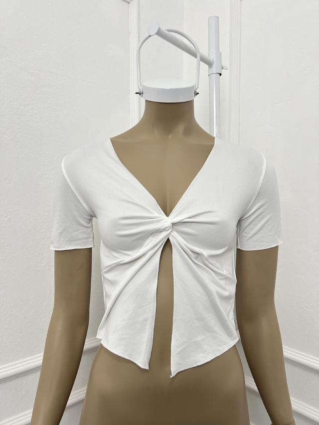 Sweet Lola Top Nicol