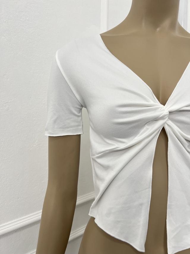 Sweet Lola Top Nicol