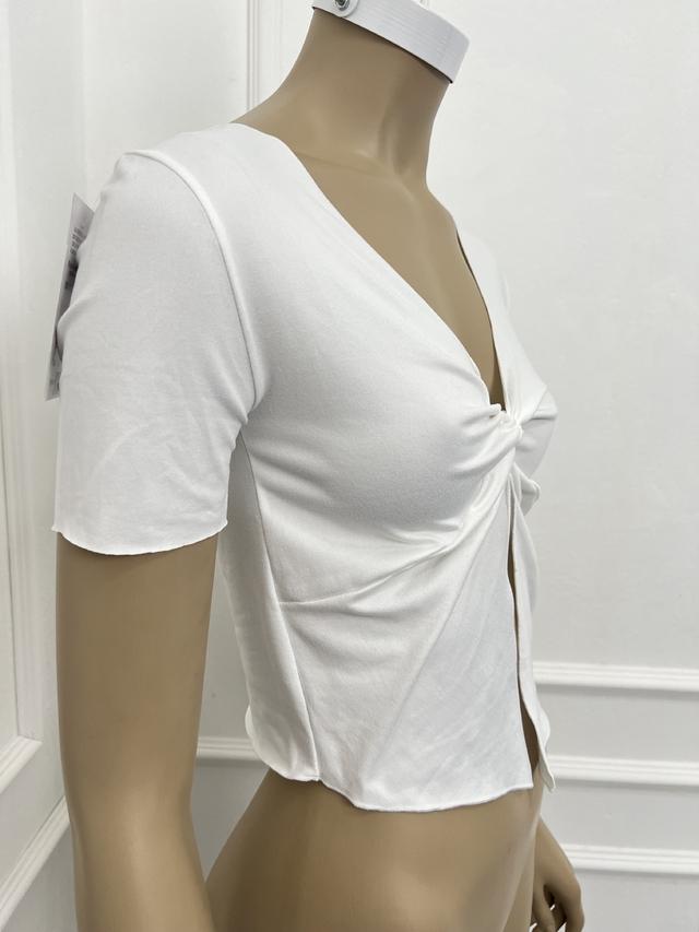 Sweet Lola Top Nicol