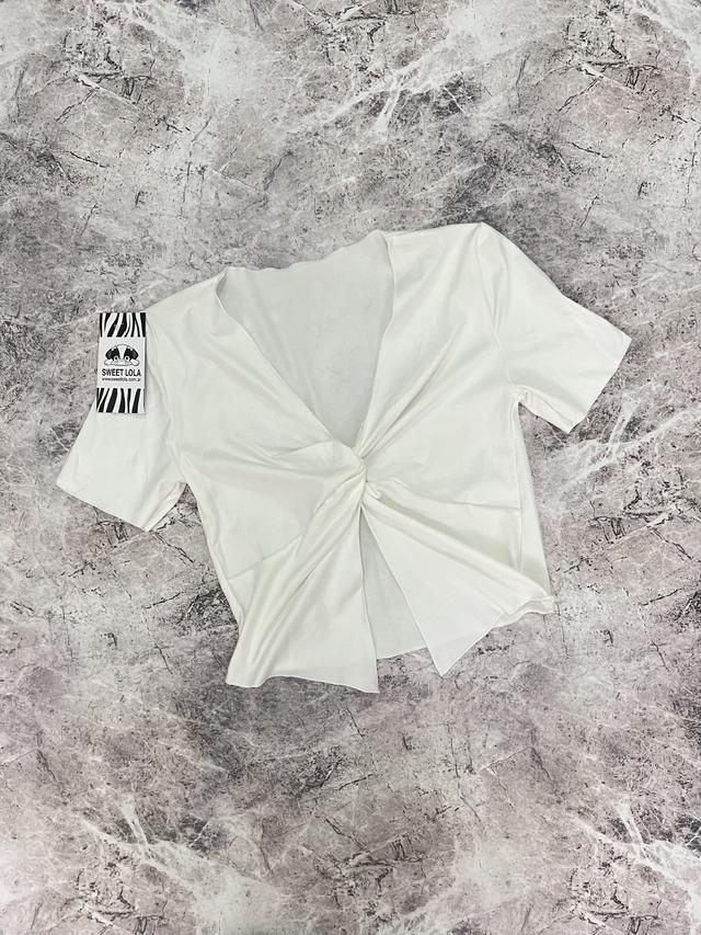 sweet lola Top nicol