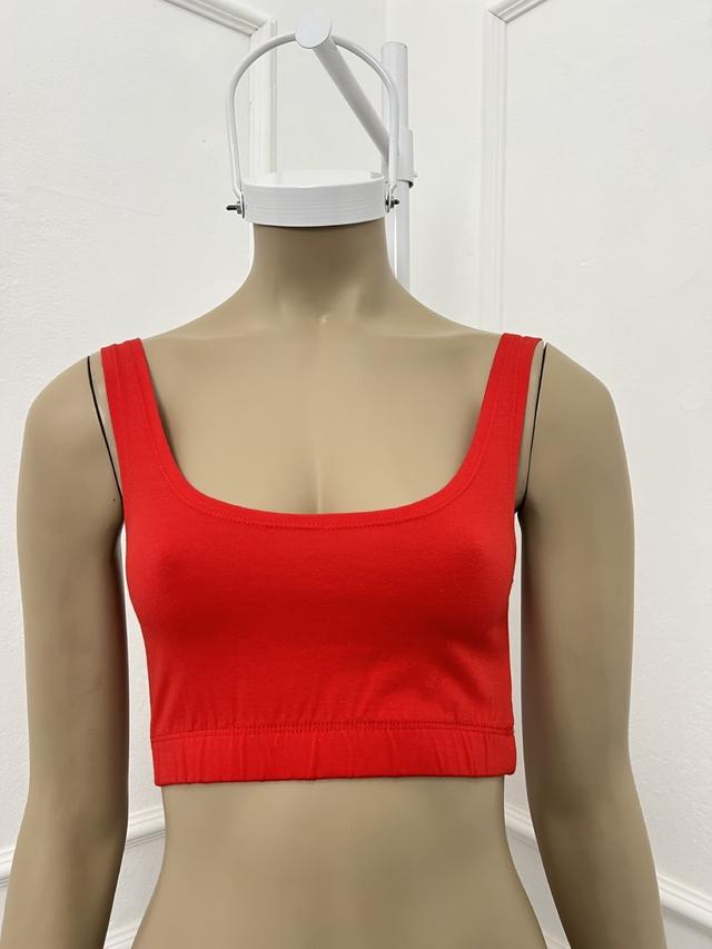 Sweet Lola Top Oliver