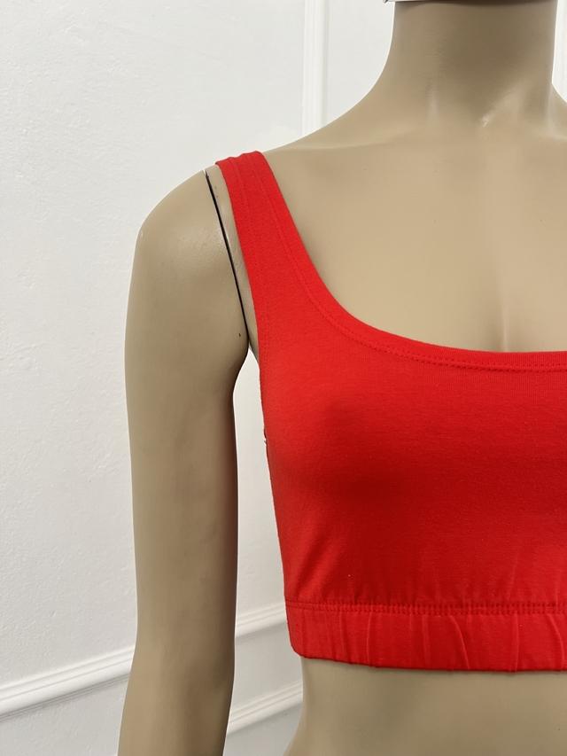 Sweet Lola Top Oliver