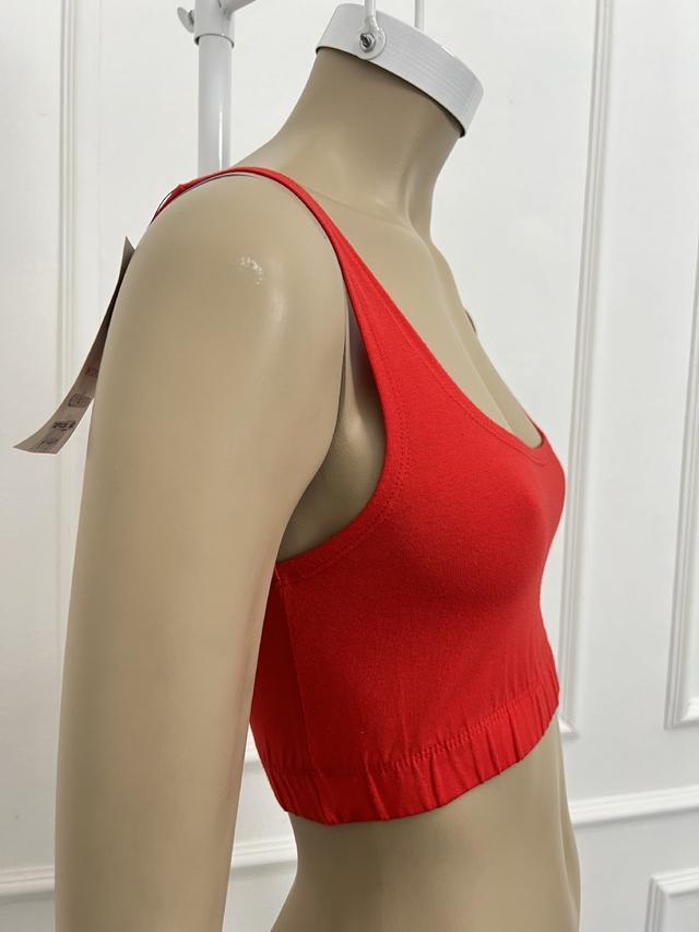 Sweet Lola Top Oliver