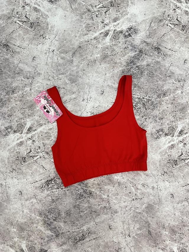 sweet lola Top oliver