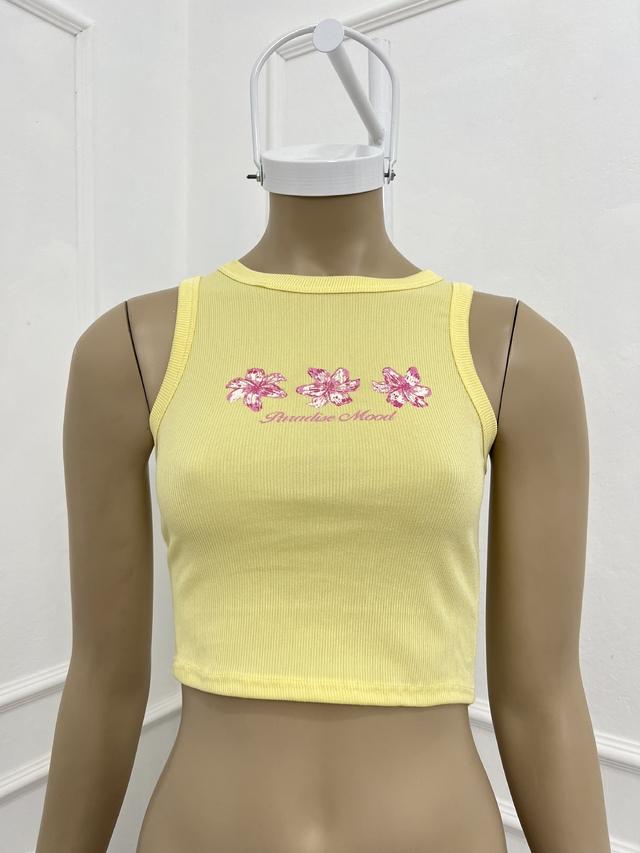 Sweet Lola Top Olivia