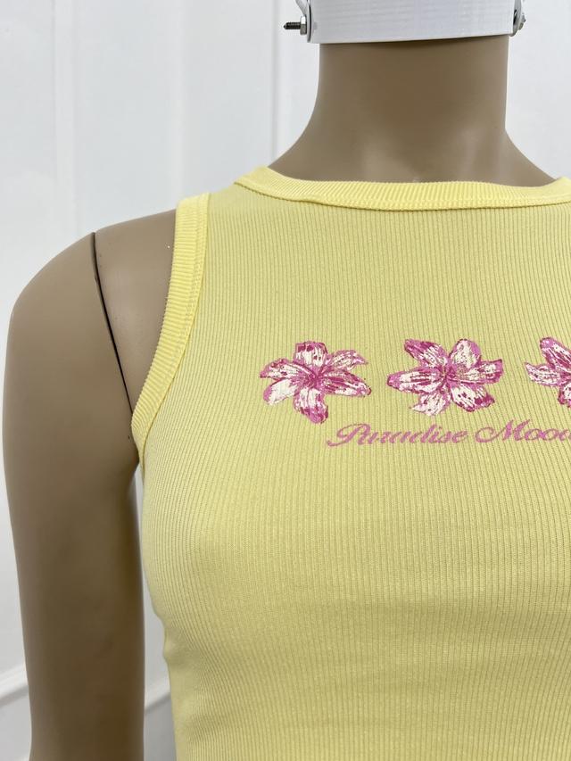 Sweet Lola Top Olivia