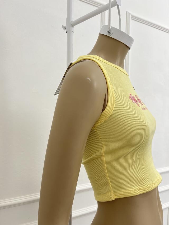 Sweet Lola Top Olivia