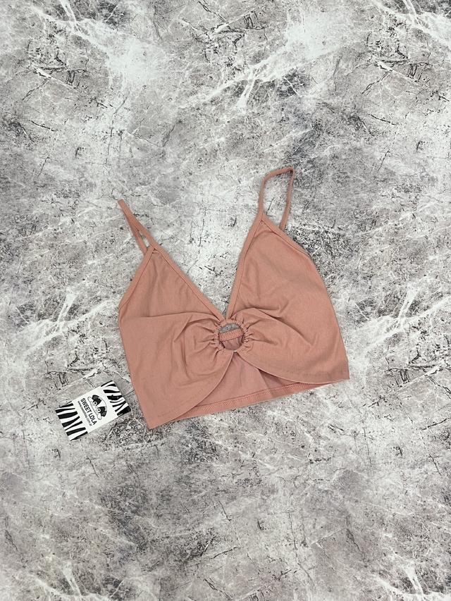 sweet lola Top oriana