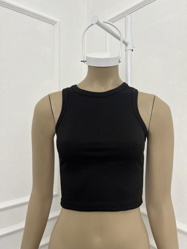 Sweet Lola Top Palmira