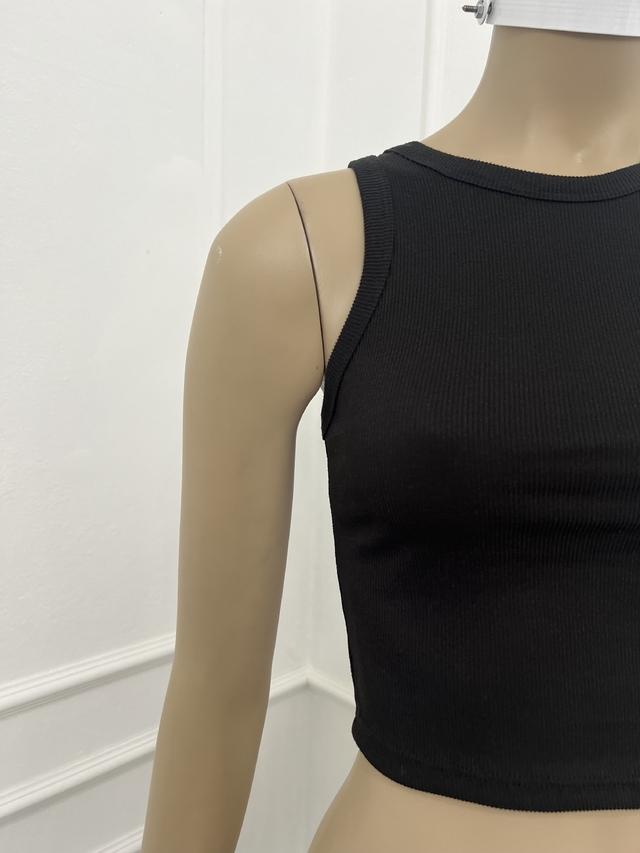 Sweet Lola Top Palmira