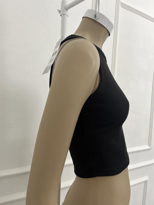 Sweet Lola Top Palmira