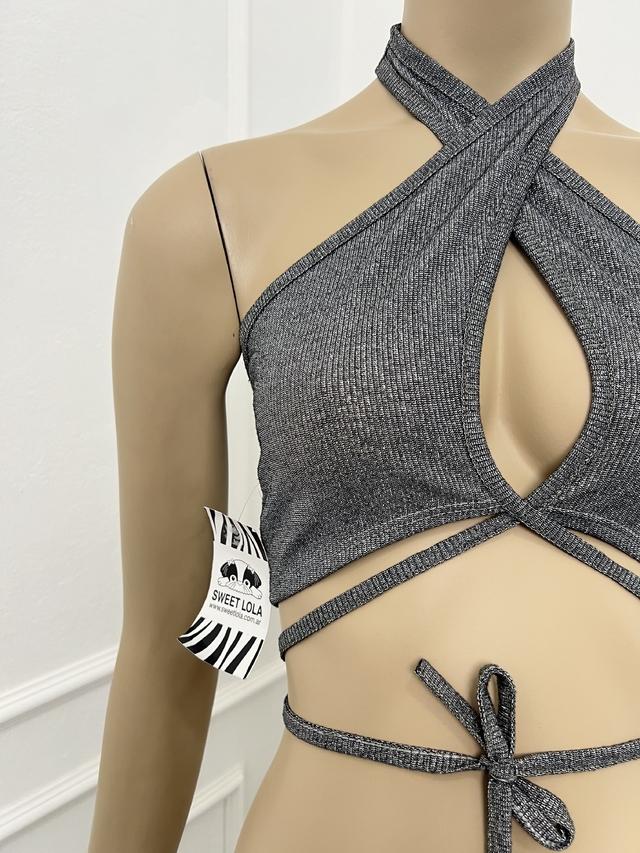 Sweet Lola Top Paloma