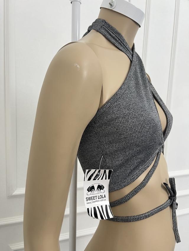 Sweet Lola Top Paloma