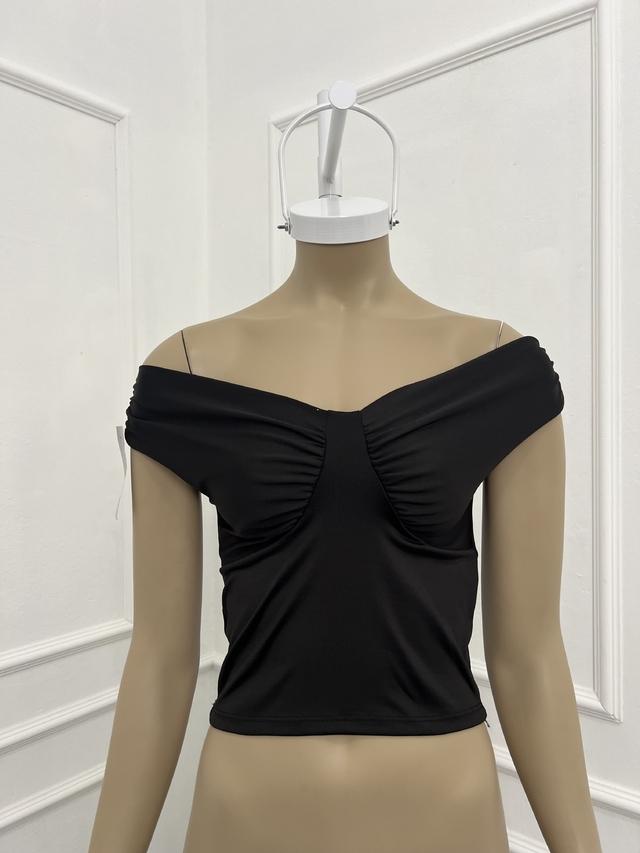 Sweet Lola Top Penelope