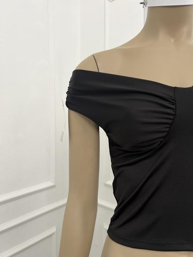 Sweet Lola Top Penelope