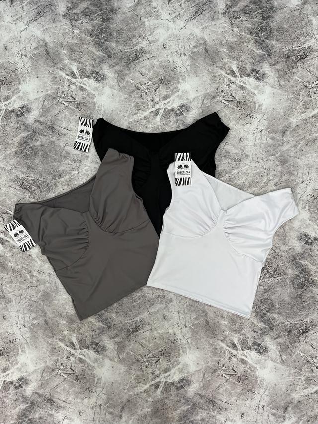 sweet lola Top penelope