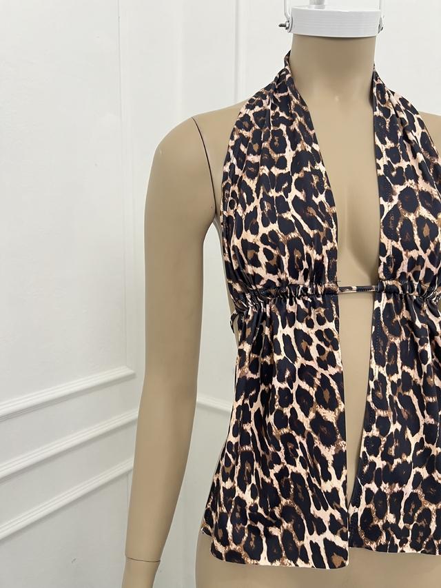 Sweet Lola Top Rebecca