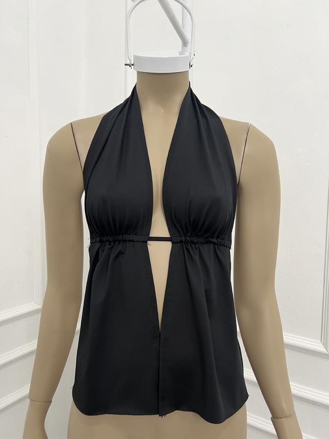 Sweet Lola Top Rebecca