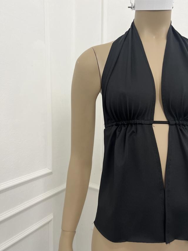 Sweet Lola Top Rebecca