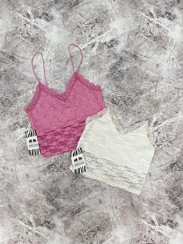 sweet lola Top renata