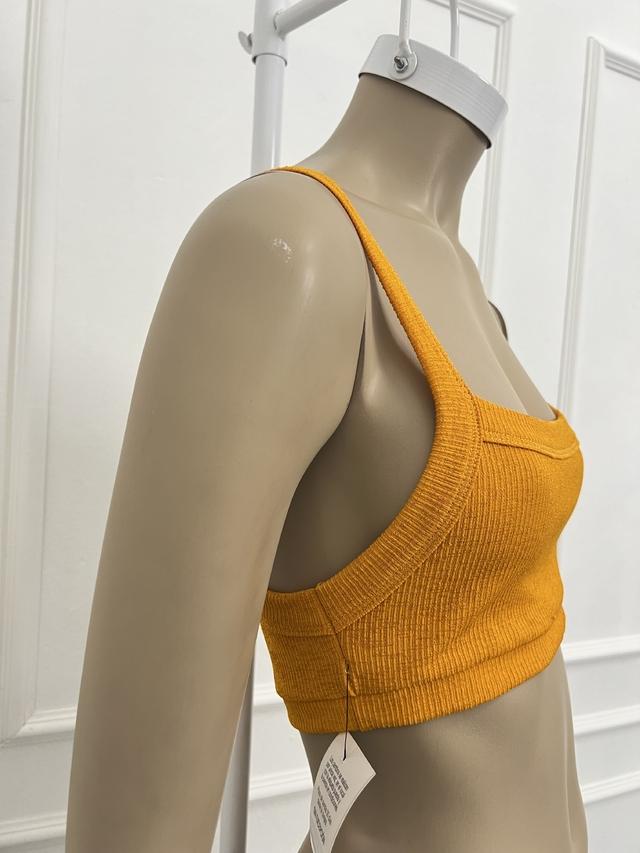 Sweet Lola Top Robin