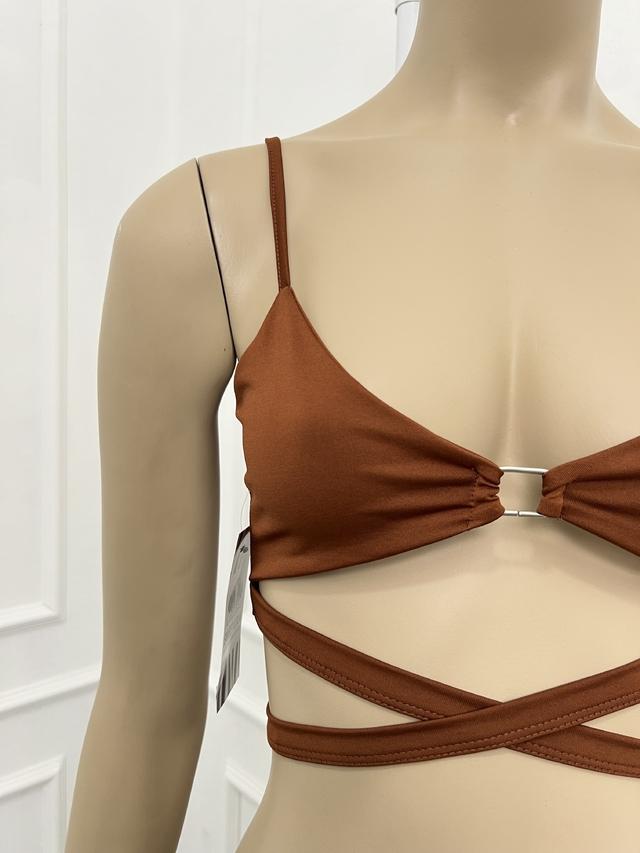 Sweet Lola Top Romina