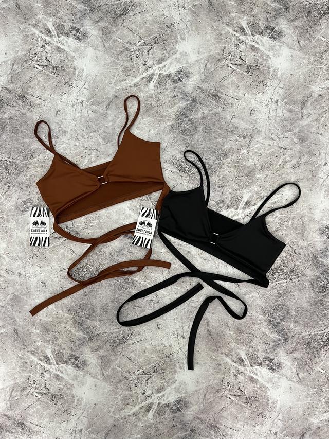 sweet lola Top romina