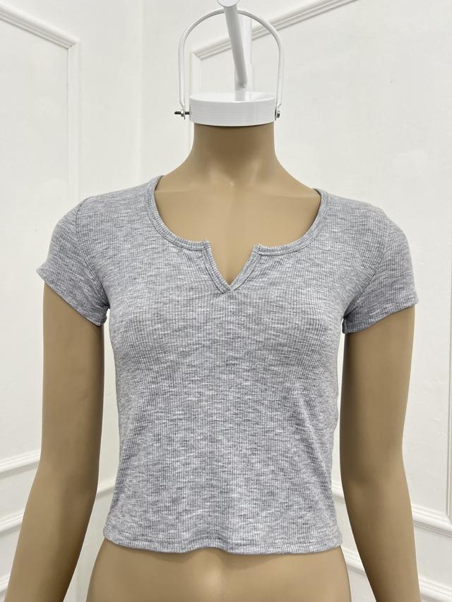 Sweet Lola Top Romola